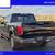 2018 Ford f150 supercrew cab Lariat Pickup 4D 5 1/2 ft 2.7L V6 4 thumbnail