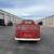 1962 Volkswagen Single Cab Bus 6 thumbnail
