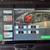 Matrix T75 Treadmill 4 thumbnail
