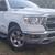 2020 Ram 1500 Pick up truck only 65k miles 5 thumbnail