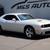 2020 Dodge Challenger SXT coupe Triple Nickel Clearcoat 3 thumbnail