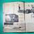 March 1952 Motorsport Magazine Review Aero Willys Capital Customs Jag 9 thumbnail