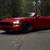 Convertable eco boost ford mustan 4 thumbnail