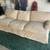 Linen couch 2 thumbnail