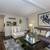 Firepit & Picnic Area, Ceiling Fans in Dining Areas, Fitness Center 2 thumbnail