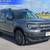 2024 Ford Bronco Sport Big Bend 2 thumbnail