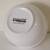 4 Piece "Everyday White" Porcelain Bowl Set 3 thumbnail