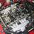 1990 Jaguar Xjs/xjs-c 2DR CONVERTIBLE 5 thumbnail