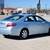 2009 Toyota Camry LE Sedan for sale 5 thumbnail