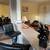 2Bed/1Bath Updated Condo in Royal Oak!(unfurnished) 5 thumbnail