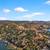 Lakeview lot! 7 thumbnail