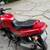Kawasaki Ninja 500R EX500 EX 500 Only 13K odo!!!  SUPER CLEAN!!!! 12 thumbnail