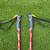 SWIZ SKI POLES 2 thumbnail