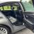 2013 BMW 5-Series 535i xDrive 23 thumbnail