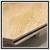 Circa 1990's Custom Design Marble Table Top Pedestal Base 5 thumbnail
