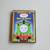 3 Thomas the Tank Engine DVDs - James/Percy/Harold -All for $5.00 4 thumbnail