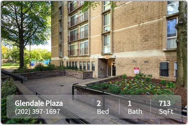 $1,749 / 2br - 713ft2 - 713 sqft 2 bd, 1 ba ready to lease! Come on over and check us out! (Washington - East)63779126878337120
