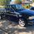 2004 Ford Lightning-45,000 Original Miles 15 thumbnail