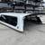 Toyota Tacoma 6ft (2016-2023) CENTURY Ultra Sport CAMPER SHELL 6 thumbnail