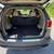 2012 Kia Sorrento 126k Runs Great! Cold A/C * 5995 OUT THE DOOR * 11 thumbnail