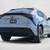 2023 Toyota bZ4X XLE SUV Electric AUTONATION 5 thumbnail