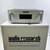 Audio Research Reference Phono 2SE Special Edition High Definition 15 thumbnail
