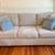Macy's Radley Couch - 1 thumbnail