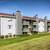 Basketball Court, Spa, Smoke Free, Pet Care 7 thumbnail