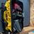 DeWalt and Flex Power Tool Bundle  with Batteries and Chargers 8 thumbnail
