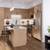 1 Month Free! Unbeatable 1 BR/1 BA with Outdoor Oasis 2 thumbnail