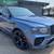 == 2021 Bentley Bentayga First Edition == 1 thumbnail