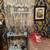 Furnished room for rent with shared bathroom and all utilities included for $800 6 thumbnail