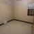 House for rent  section 8 welcome 6 thumbnail