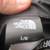 North Face Mittens - Adult Large 3 thumbnail