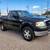 Looking for a good truck? - This 🔥2008 Ford F150 LIKE NEW  is on sale 7 thumbnail