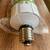 LED Corn Cob Lamps 60W- E39 Mogul Base 9 thumbnail