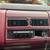 1988 Chevrolet Silverado 4 WD 13 thumbnail