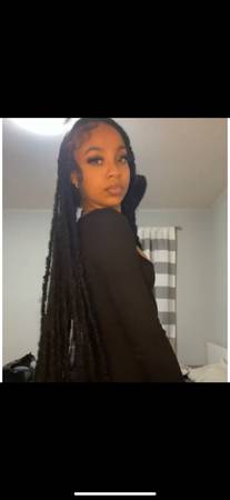 Relaxing Therapy :) 1