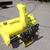 John Deere Model 49 Snow Blower 2 thumbnail