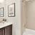 Secured Superb 2 bedroom and 2 bathroom 14 thumbnail
