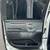 2022 Ram Big Horn Crew Cab Eco Diesel 2 wheel drive 5' 7" bed 11 thumbnail