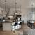 Beautiful, Newly Renovated 3 Bed 2 Bath Home in St. George, UT 4 thumbnail