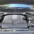 Range Rover Sport SVR 20 thumbnail