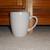 Stone + Lain Stoneware 16 Pc Dinnerware Set, Snow White 10 thumbnail