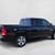 2015 Ram 1500 Express Truck Dodge Crew cab 6 thumbnail