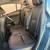 2011 Mazda 3 - 2.5 Skyactive 12 thumbnail