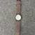 Timex Watch 2 thumbnail