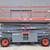 SCISSOR LIFT ROUGH TERRAIN 2017 SKYJACK SJ9250 RT 1 thumbnail