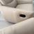 Recliners 3 thumbnail