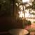 Beachfront Nuevo VALLARTA 19 thumbnail